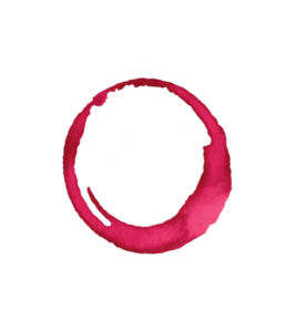 Rubiano Vineyard