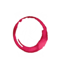 Rubiano Vineyard